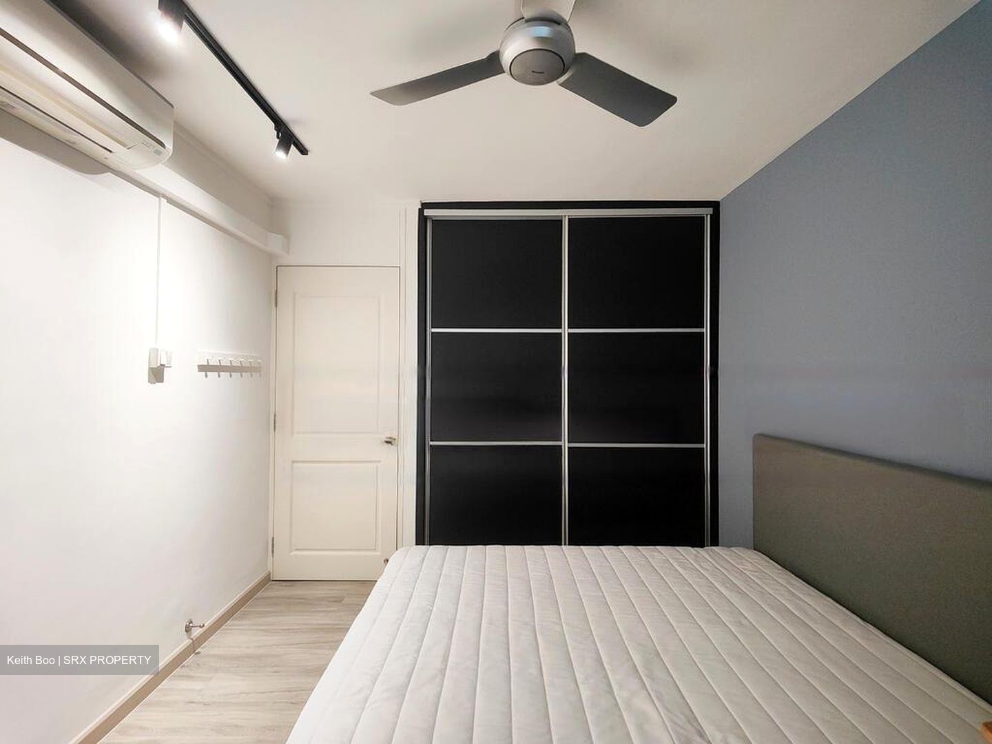 Blk 123 Bishan Street 12 (Bishan), HDB 4 Rooms #483554941